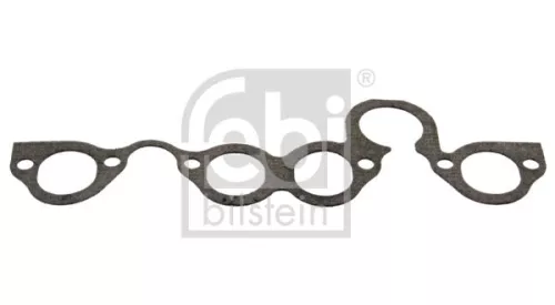 1x Gasket, intake manifold