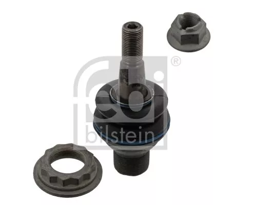 FEBI BILSTEIN 1x Ball Joint (45318)