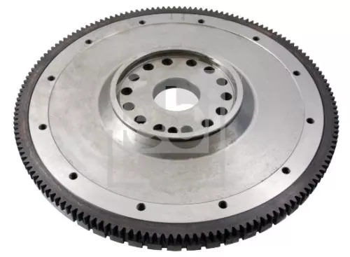 FEBI BILSTEIN 1x Flywheel (45331)