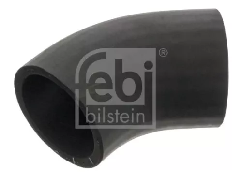1x Radiator Hose
