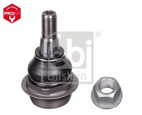 FEBI BILSTEIN 1x Ball Joint (45411)