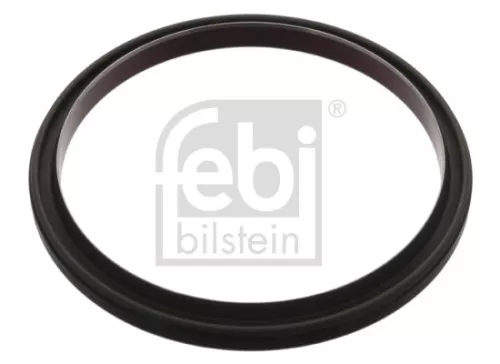 FEBI BILSTEIN 1x Shaft Seal, crankshaft (45413)