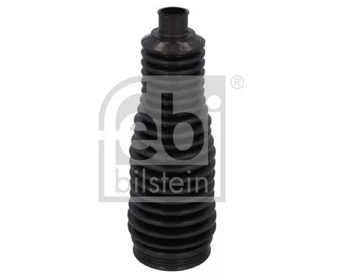 FEBI BILSTEIN 1x Bellow, steering (45479)