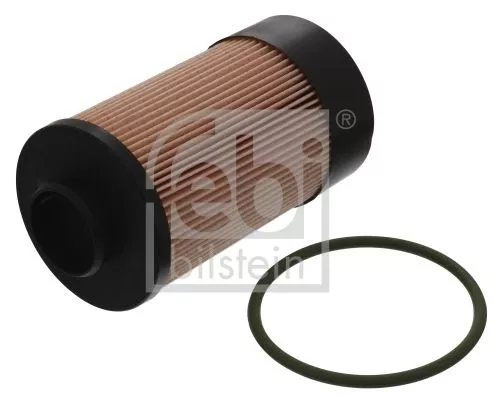 FEBI BILSTEIN 1x Fuel Filter (45734)