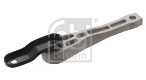 FEBI BILSTEIN 1x Mounting, engine (45738)
