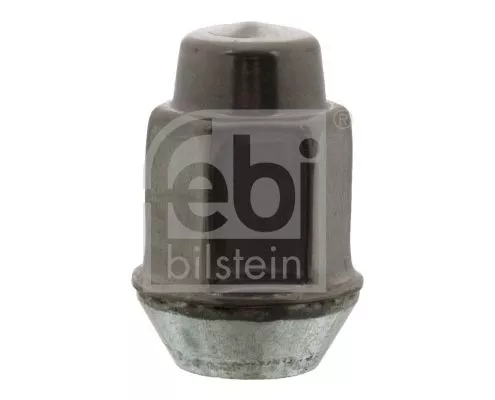 FEBI BILSTEIN 20x Wheel Nut (45789)