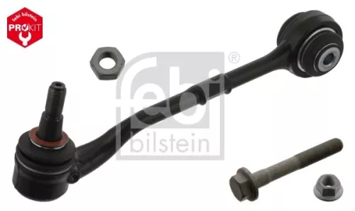 FEBI BILSTEIN 1x Control/Trailing Arm, wheel suspension (45991)
