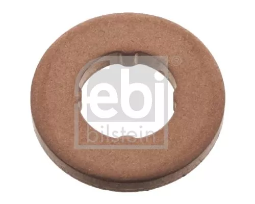 20x Seal, injector holder