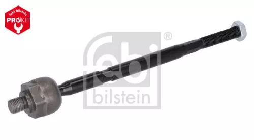 FEBI BILSTEIN 1x Inner Tie Rod (46288)