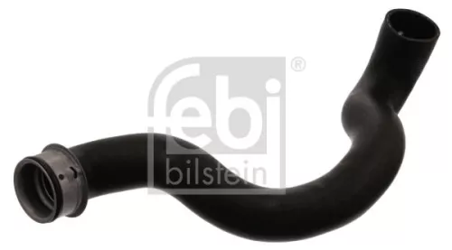 1x Radiator Hose