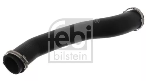 FEBI BILSTEIN 1x Charge Air Hose (46491)