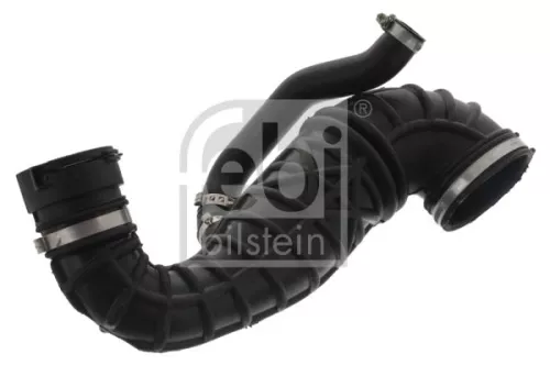 1x Intake Hose, air filter