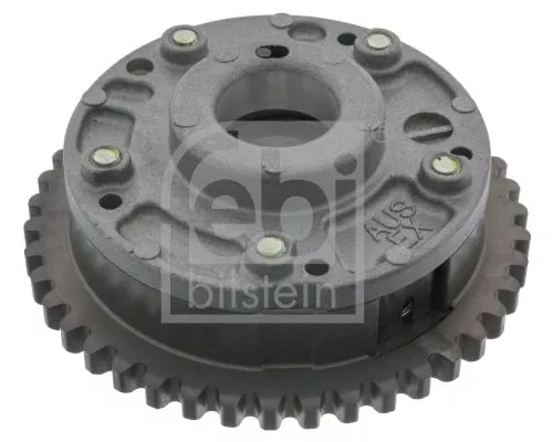1x Camshaft Adjuster