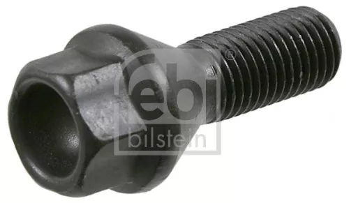 FEBI BILSTEIN 1x Wheel Bolt (46648)