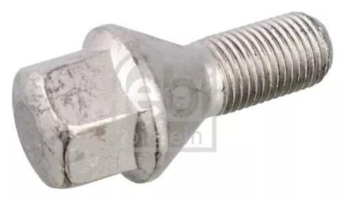 FEBI BILSTEIN 1x Wheel Bolt (46651)