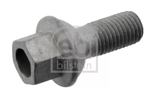 FEBI BILSTEIN 1x Wheel Bolt (46669)