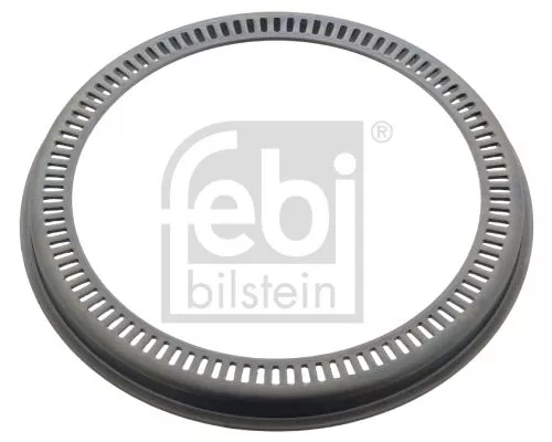 FEBI BILSTEIN 1x Sensor Ring, ABS (46787)