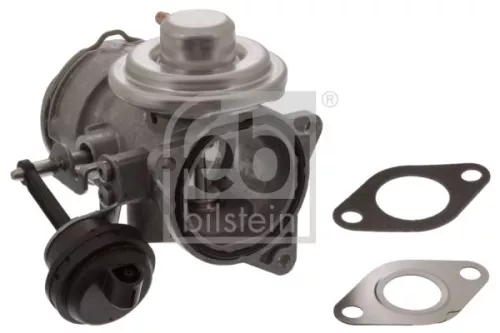 FEBI BILSTEIN 1x EGR Valve (46807)
