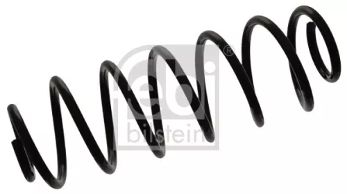 FEBI BILSTEIN 1x Suspension Spring (46818)