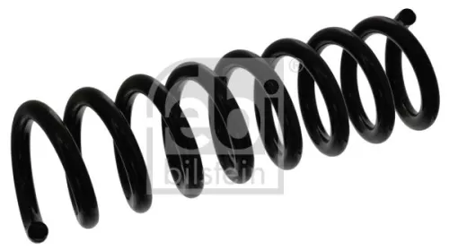 FEBI BILSTEIN 1x Suspension Spring (46840)