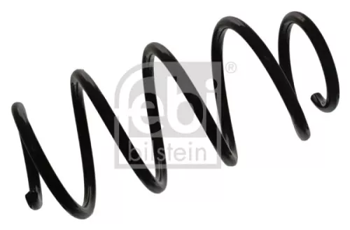 FEBI BILSTEIN 1x Suspension Spring (46845)
