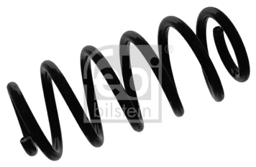 FEBI BILSTEIN 1x Suspension Spring (46861)