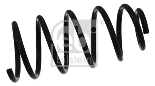 1x Suspension Spring