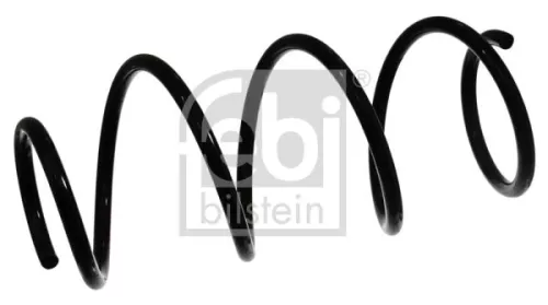 1x Suspension Spring