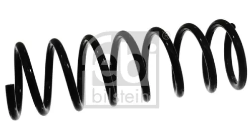 FEBI BILSTEIN 1x Suspension Spring (46875)