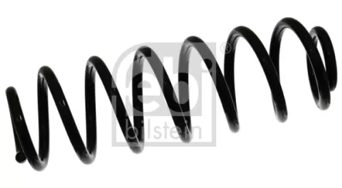 FEBI BILSTEIN 1x Suspension Spring (46893)