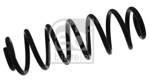 FEBI BILSTEIN 1x Suspension Spring (46934)