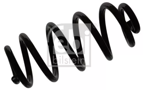 FEBI BILSTEIN 1x Suspension Spring (46939)