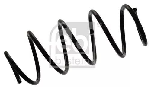 FEBI BILSTEIN 1x Suspension Spring (46951)