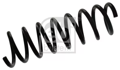 FEBI BILSTEIN 1x Suspension Spring (46961)