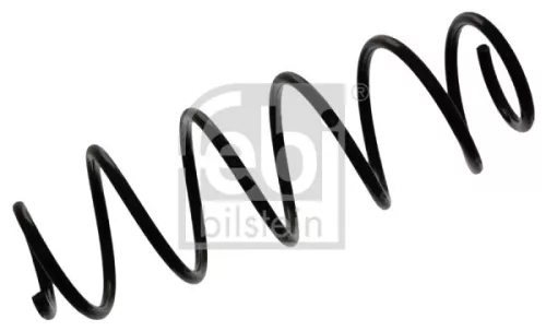 1x Suspension Spring