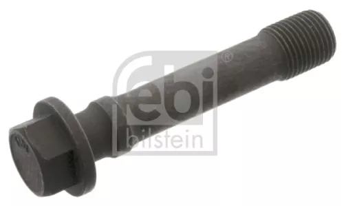 10x Flywheel Bolt