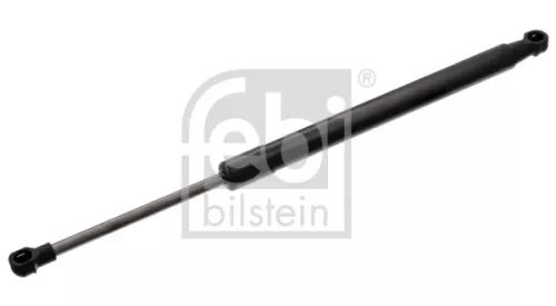FEBI BILSTEIN 1x Gas Spring, boot/cargo area (47064)
