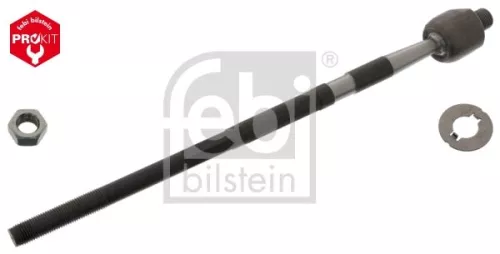 1x Inner Tie Rod