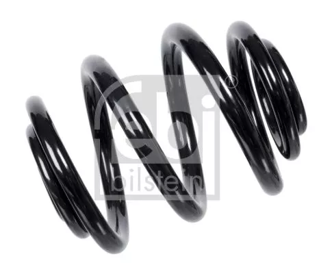 1x Suspension Spring