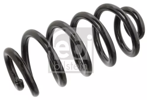 FEBI BILSTEIN 1x Suspension Spring (47245)