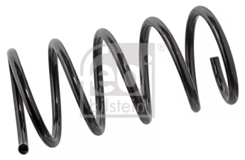1x Suspension Spring