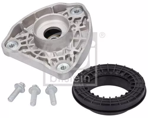 FEBI BILSTEIN 1x Repair Kit, suspension strut support mount (47324)