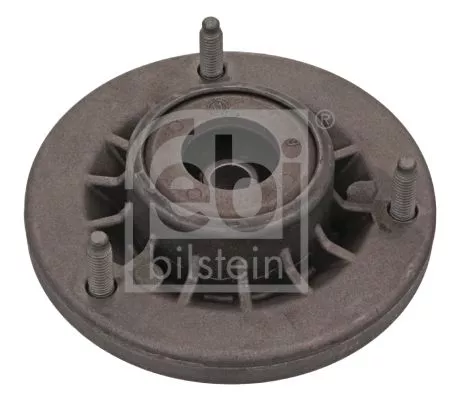 FEBI BILSTEIN 1x Suspension Strut Support Mount (47742)