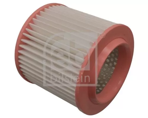 1x Air Filter