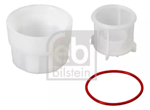 FEBI BILSTEIN 1x Fuel Filter (47974)