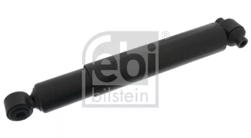 FEBI BILSTEIN 1x Shock Absorber (48446)