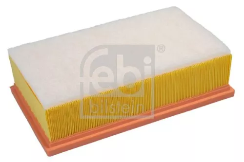 FEBI BILSTEIN 1x Air Filter (48507)