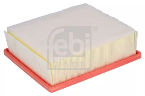 FEBI BILSTEIN 1x Air Filter (48508)