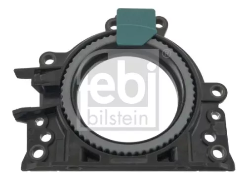 1x Shaft Seal, crankshaft