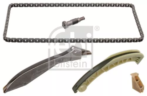 1x Timing Chain Kit